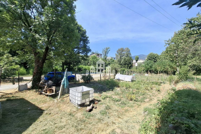 Casa indipendente in vendita a Cuorgnè