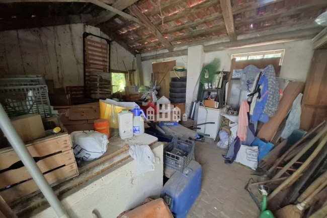 Casa indipendente in vendita a Cuorgnè