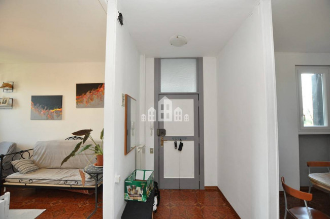 Appartamento in vendita a Agliè