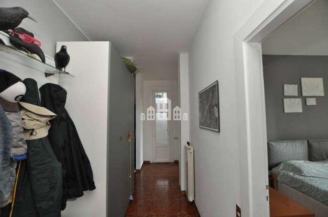 Appartamento in vendita a Agliè