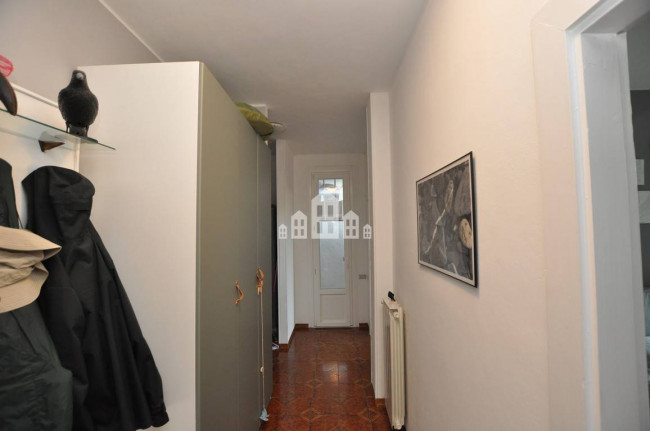 Appartamento in vendita a Agliè