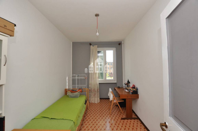Appartamento in vendita a Agliè