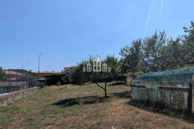 Casa semindipendente in vendita a Lessolo
