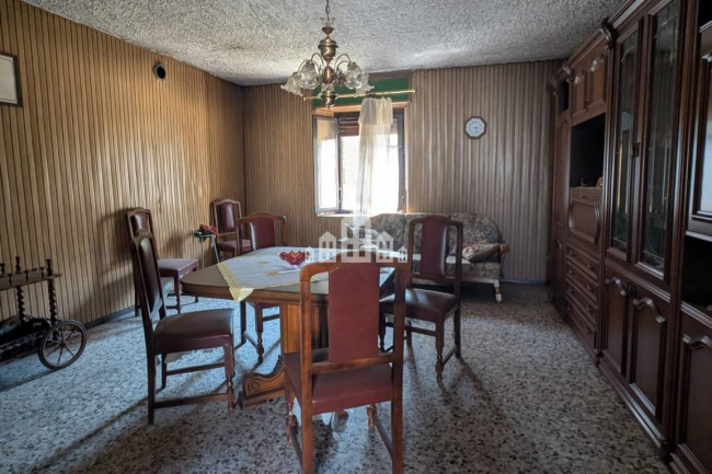 Casa semindipendente in vendita a Lessolo