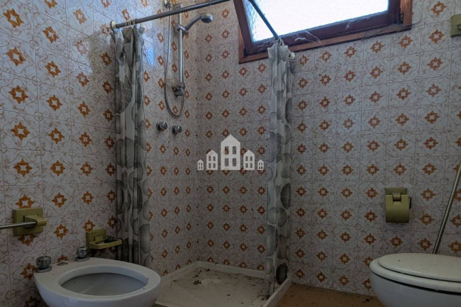 Casa semindipendente in vendita a Lessolo