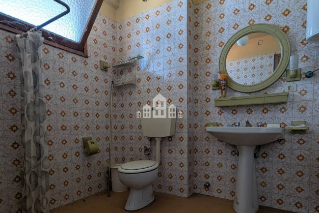 Casa semindipendente in vendita a Lessolo