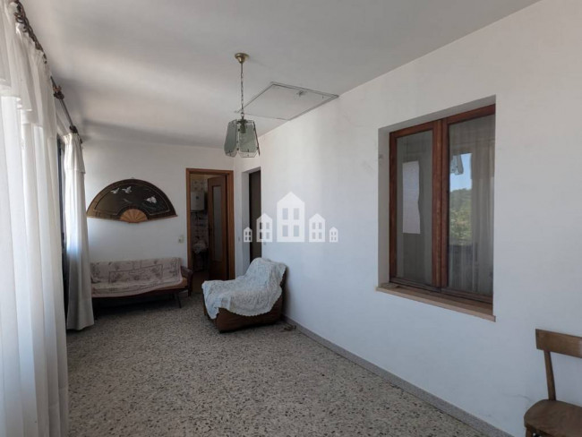 Casa semindipendente in vendita a Lessolo