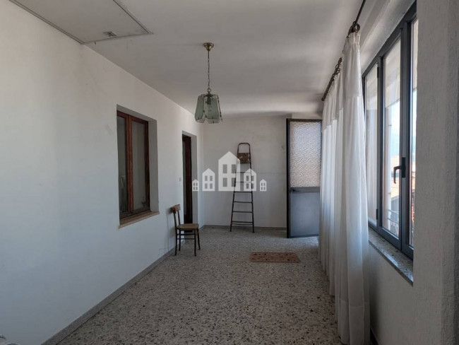 Casa semindipendente in vendita a Lessolo