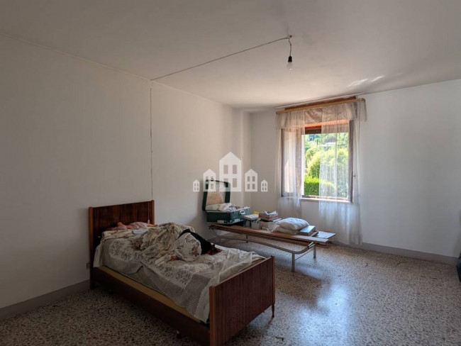 Casa semindipendente in vendita a Lessolo