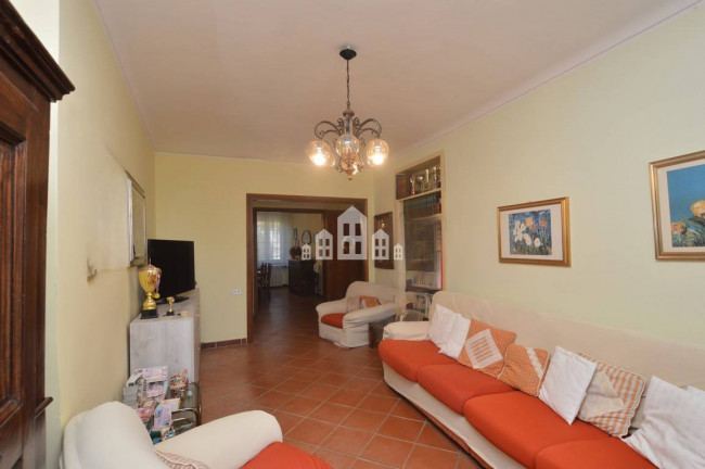 Bifamiliare in vendita a Parella