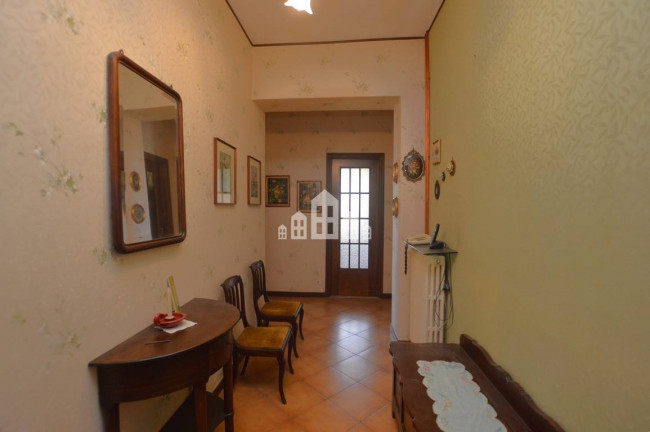 Bifamiliare in vendita a Parella