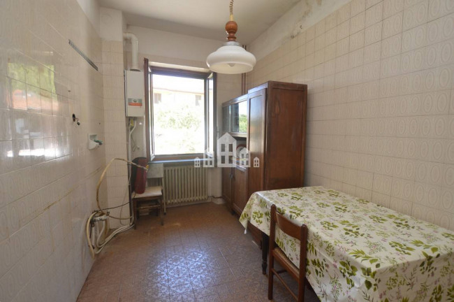 Bifamiliare in vendita a Parella