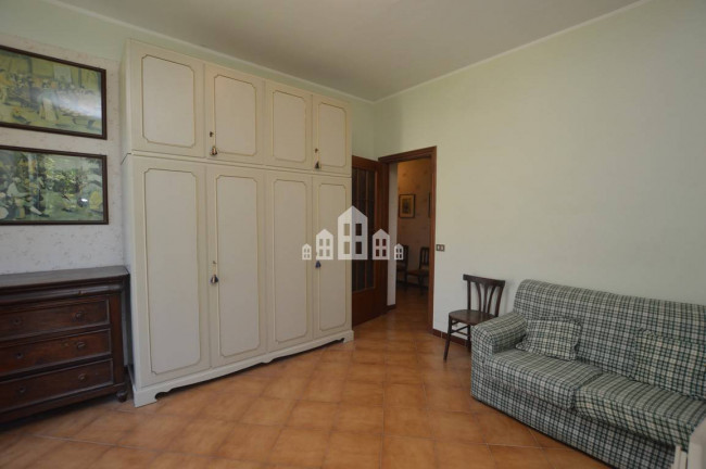 Bifamiliare in vendita a Parella