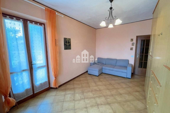 Bifamiliare in vendita a Parella