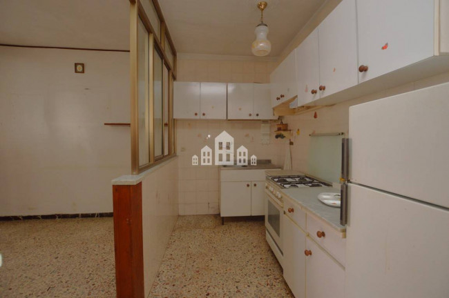 Casa semindipendente in vendita a Castellamonte