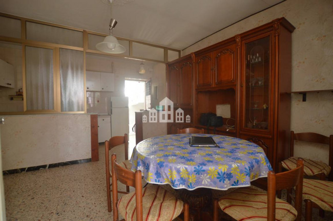 Casa semindipendente in vendita a Castellamonte