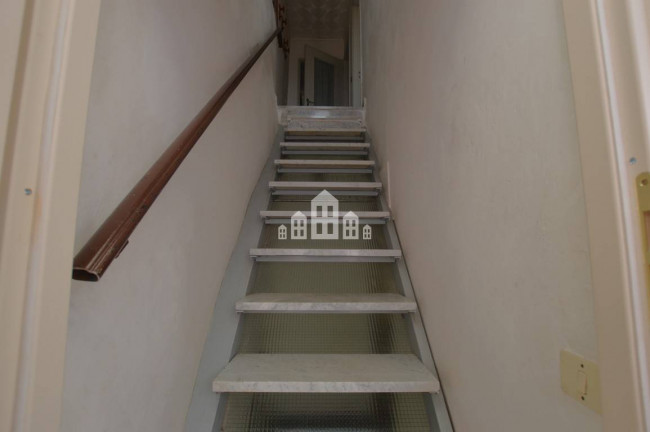 Casa semindipendente in vendita a Castellamonte