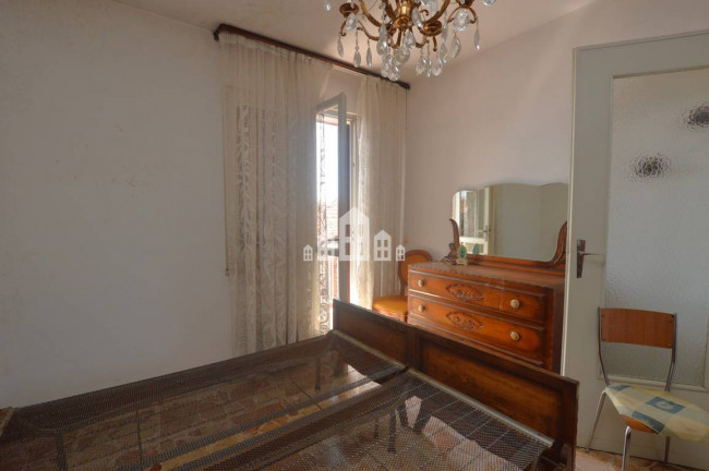 Casa semindipendente in vendita a Castellamonte