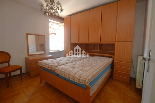 Casa semindipendente in vendita a Castellamonte