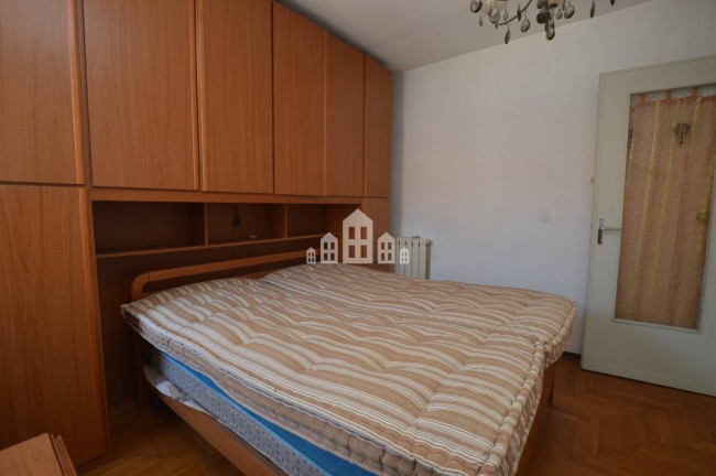 Casa semindipendente in vendita a Castellamonte