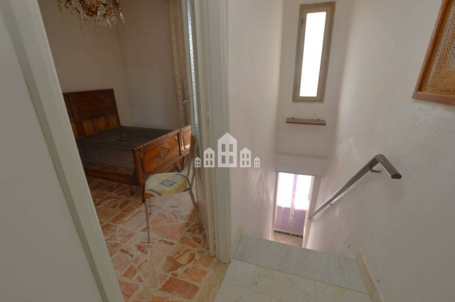 Casa semindipendente in vendita a Castellamonte
