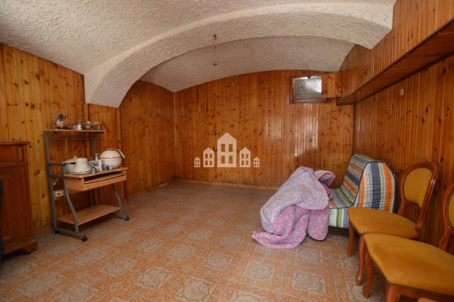 Casa semindipendente in vendita a Castellamonte