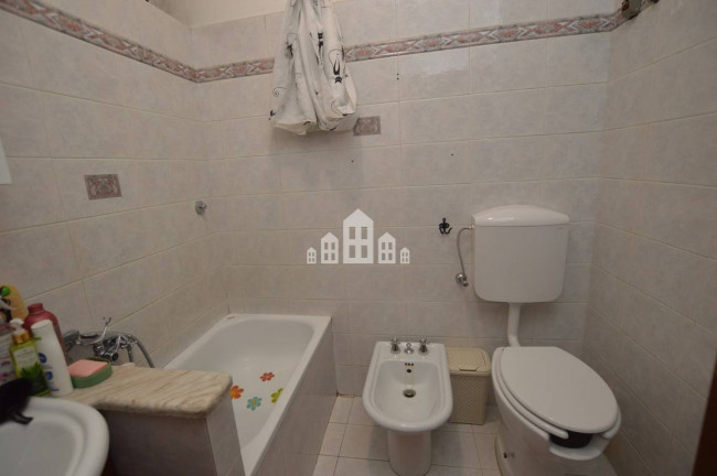 Casa semindipendente in vendita a Favria