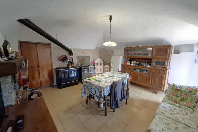 Casa semindipendente in vendita a Prascorsano