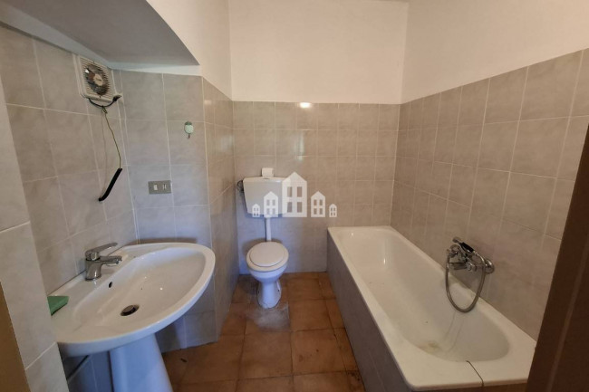 Casa semindipendente in vendita a Prascorsano