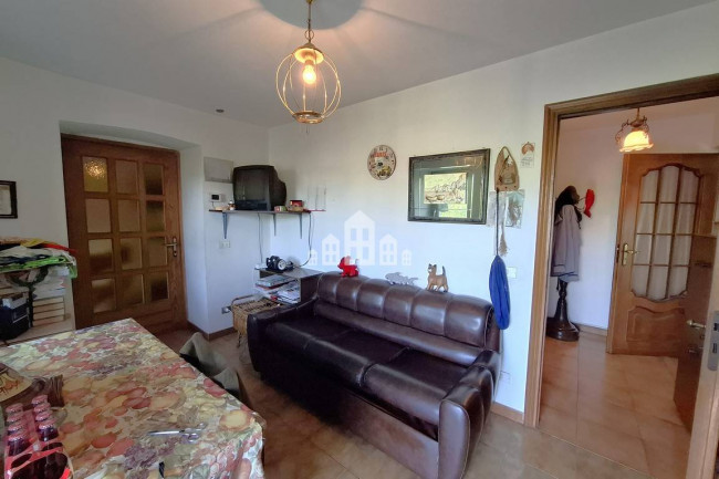 Casa semindipendente in vendita a Prascorsano