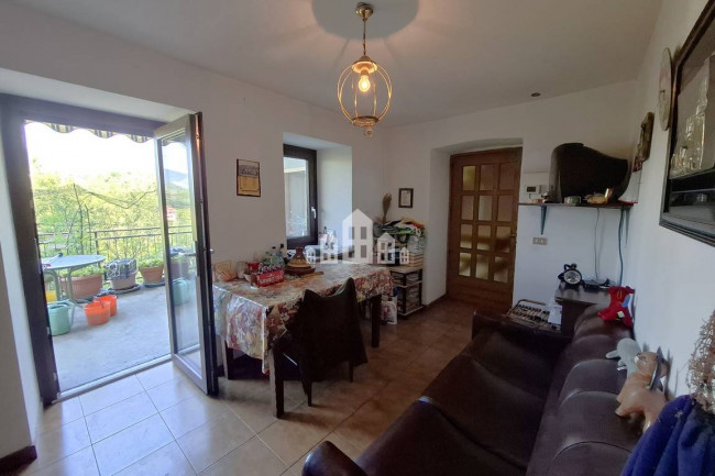 Casa semindipendente in vendita a Prascorsano