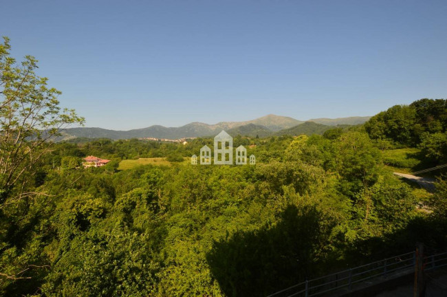 Casa semindipendente in vendita a Prascorsano