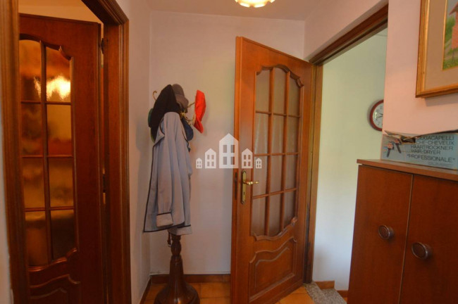 Casa semindipendente in vendita a Prascorsano