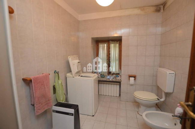 Casa semindipendente in vendita a Prascorsano