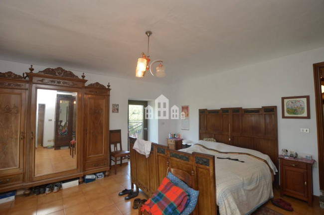 Casa semindipendente in vendita a Prascorsano