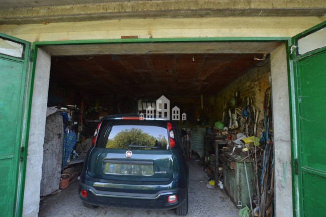 Casa semindipendente in vendita a Prascorsano