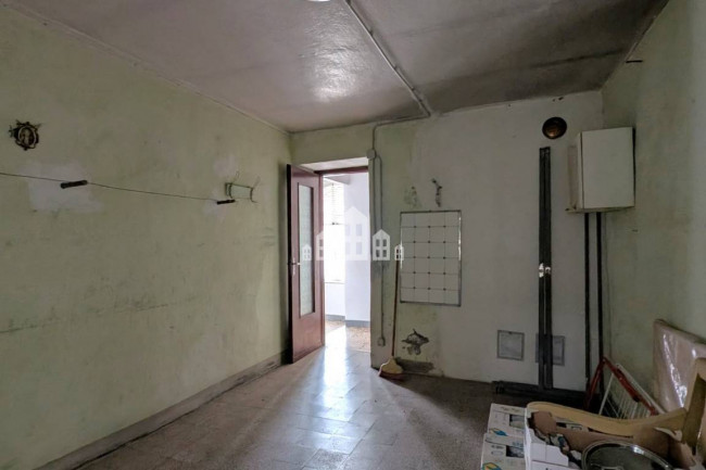 Casa semindipendente in vendita a Val di Chy