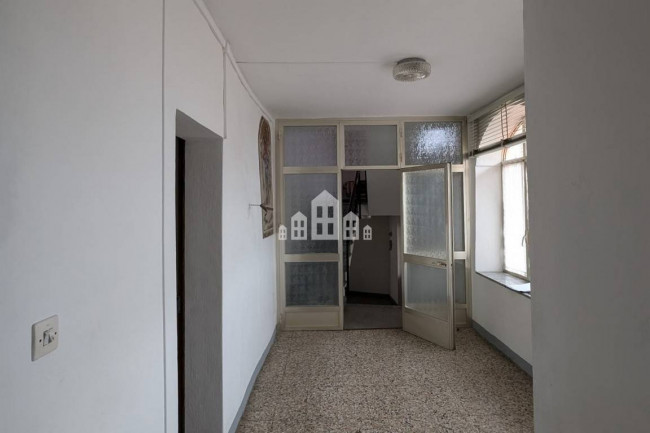 Casa semindipendente in vendita a Val di Chy