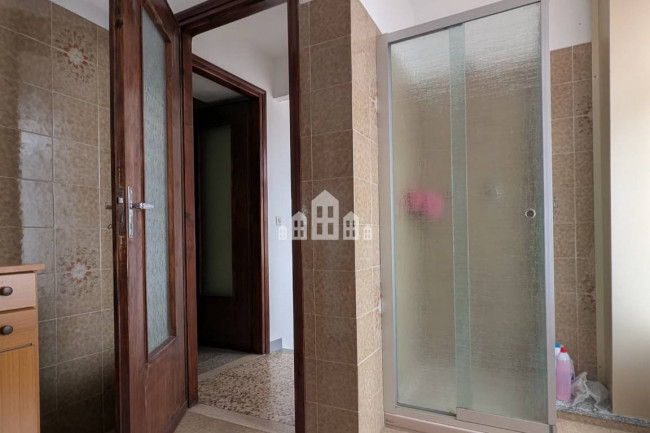 Casa semindipendente in vendita a Val di Chy