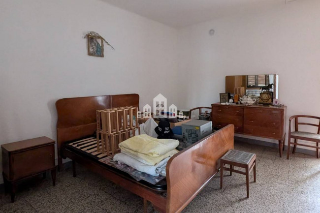Casa semindipendente in vendita a Val di Chy