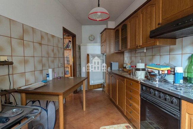 Casa semindipendente in vendita a Val di Chy