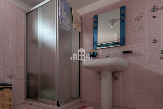 Casa semindipendente in vendita a Val di Chy