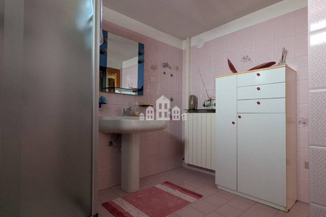Casa semindipendente in vendita a Val di Chy