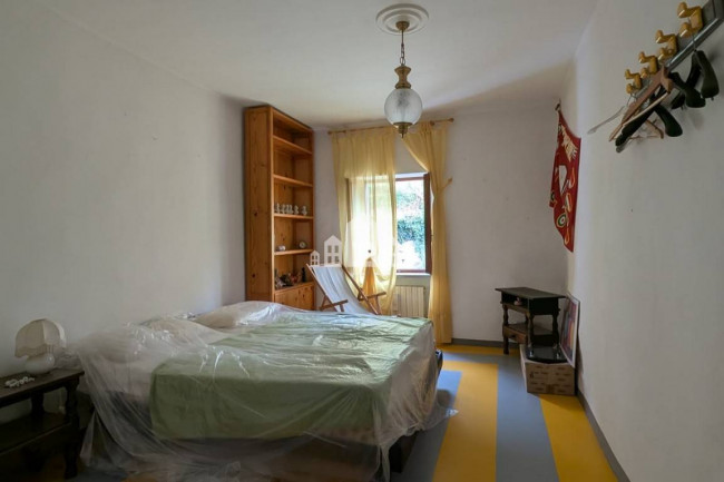 Casa semindipendente in vendita a Val di Chy