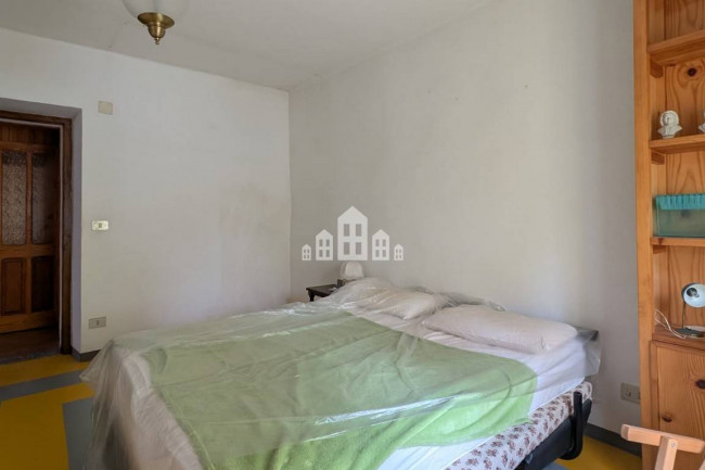 Casa semindipendente in vendita a Val di Chy