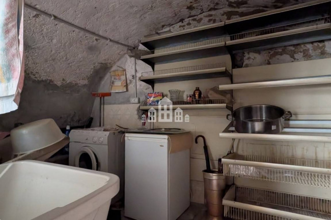 Casa semindipendente in vendita a Val di Chy