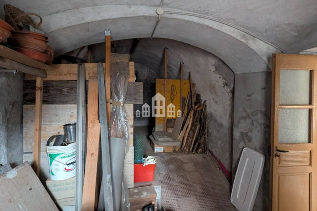 Casa semindipendente in vendita a Val di Chy
