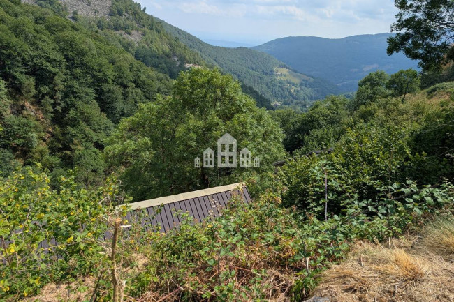 Rustico in vendita a Valchiusa