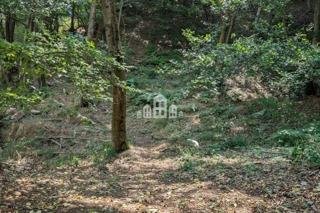 Rustico in vendita a Valchiusa