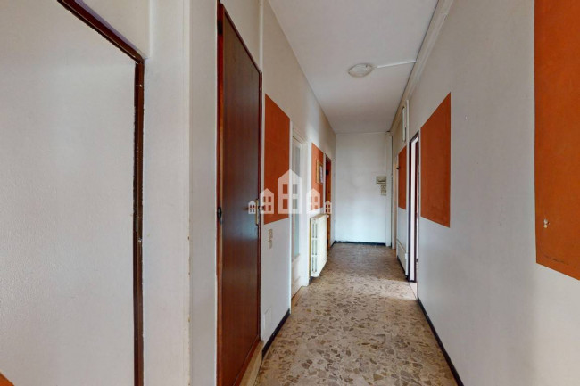 Locale commerciale in vendita a San Martino Canavese